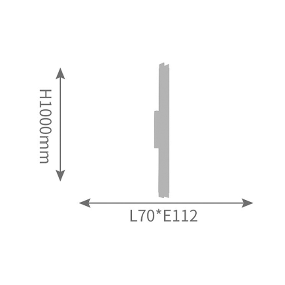 MC5225-1000